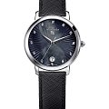 Часы L'Duchen Eternity D 801.11.31